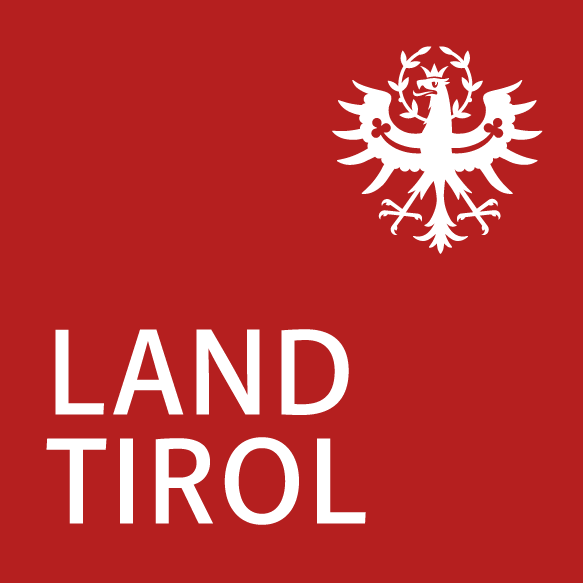 Agenda 21 Land Tirol